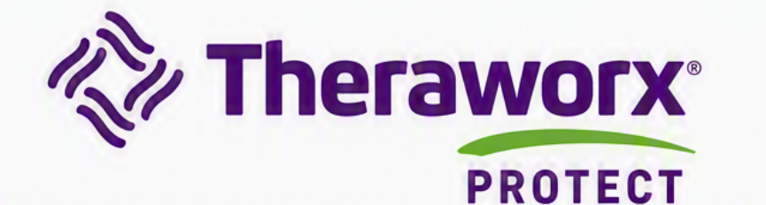 Theraworx Protect